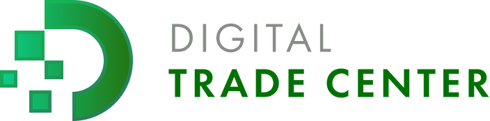 Digital Trade Center
