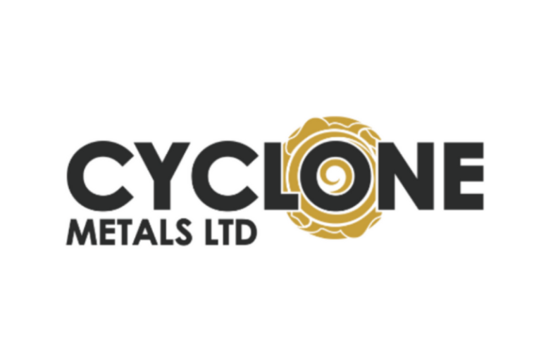 Significant Mineral Resource Upgrade for Project Iron Bear