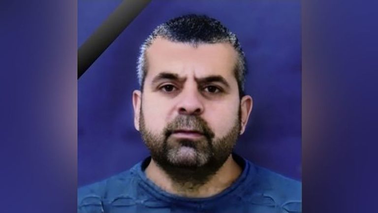 Ambulance driver killed while aiding Palestinians injured in attack by Israeli settlers in the West Bank