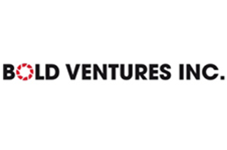 Bold Ventures Completes Electromagnetic Conductor Modelling at Farwell and Amends Option Agreements