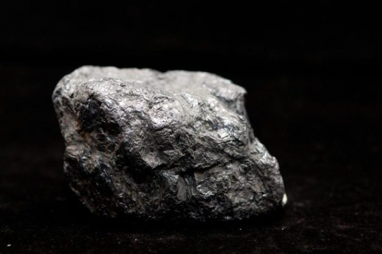 Rare Earths Reserves: Top 8 Countries (Updated 2024)