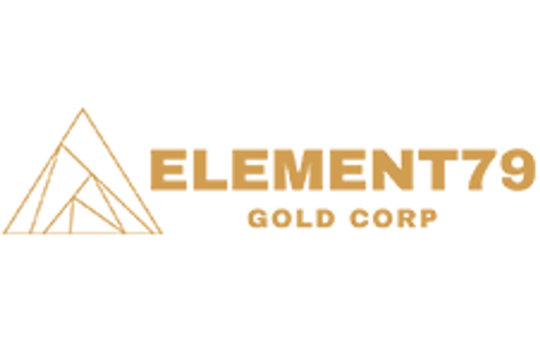 Element79 Gold Corp Appoints Warren Levy to Advisory Board