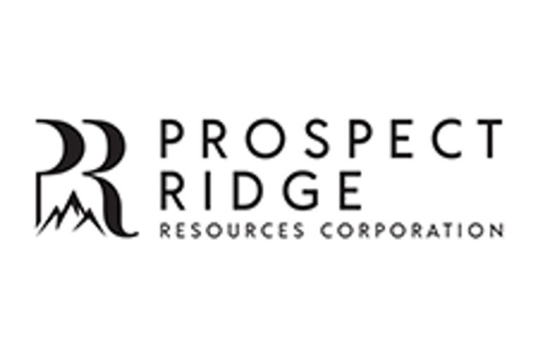 Prospect Ridge Resources
