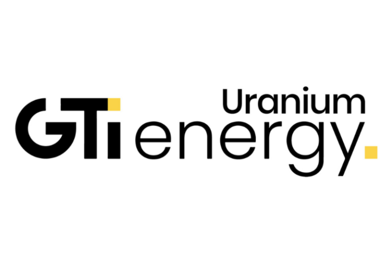 Positive Start to Dilling at Lo Herma ISR Uranium Project