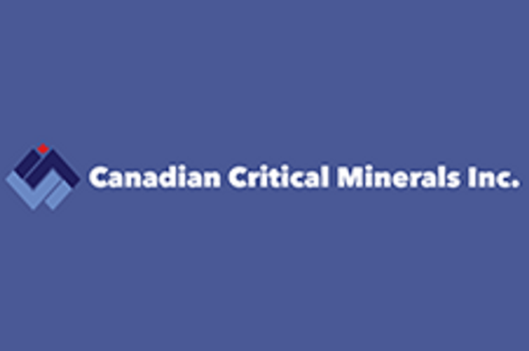 Canadian Critical Minerals Generates USD$246,000 in Revenue from Bull River Mine