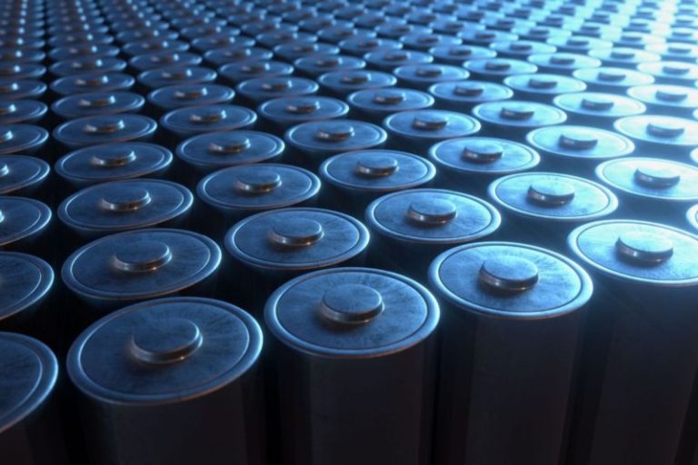 Electra Battery Materials Secures US$20 Million Grant for Ontario Cobalt Facility