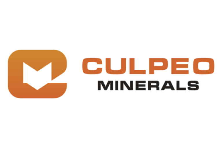 Culpeo Secures Funding to Advance Copper Exploration at Vista Montana, Lana Corina and Fortuna