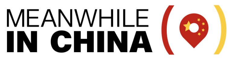 China’s Xi hails ‘best in history’ Africa ties, pledges military aid