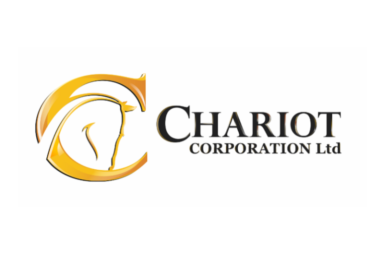 Chariot Corporation Limited (ASX: CC9) – Trading Halt