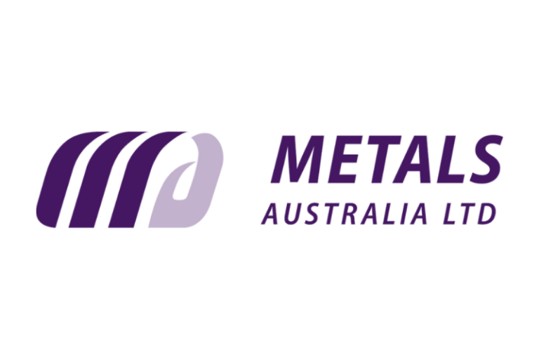The First of Three New Drilling Programs Underway in Major Australian Gold & Critical Minerals Provinces