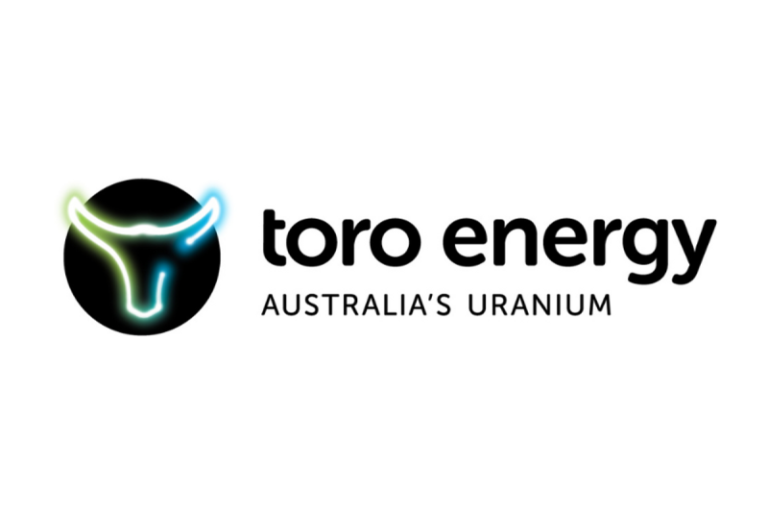 Significant Expansion of Stated Resources at Lake Maitland and the Wiluna Uranium Project