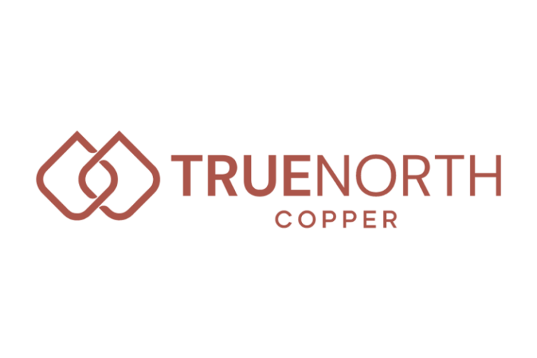 TNC Identifies Broad Zones of Surface Copper Mineralisation at Mt Oxide Project, QLD