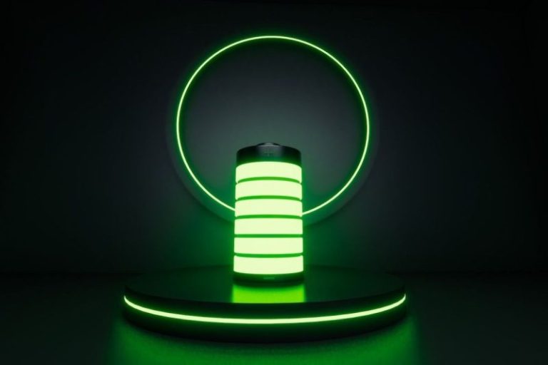 Rio Tinto in Talks to Acquire Arcadium Lithium Amid Low Lithium Prices