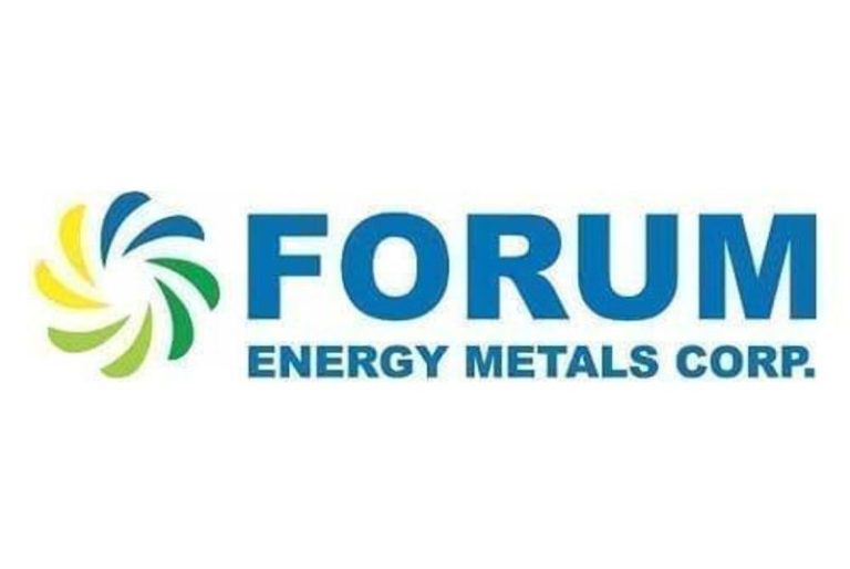 Forum Energy Metals to Present at Red Cloud’s Fall Mining Showcase and Top Shelf Partners Commodities Global Expo