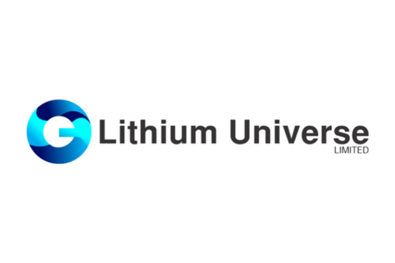 Lithium Universe Limited (ASX: LU7) – Reinstatement to Official Quotation