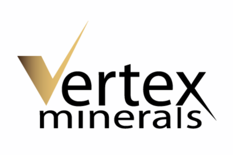 Vertex Acquires Drill Rig to Advance Exploration, at the High-Grade Reward Gold Mine, Below the Existing Resource