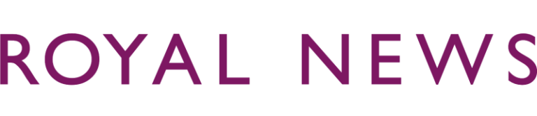 Princess of Wales is about to undertake her biggest engagements since returning to duties