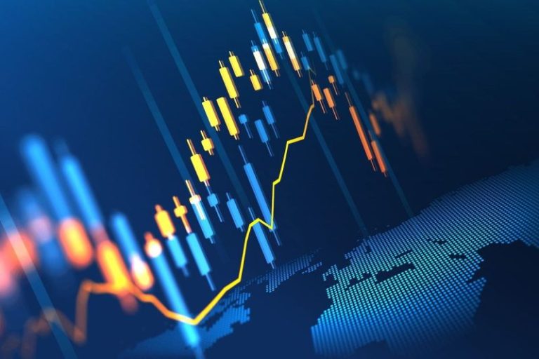 Mixed Bag as Tech Giants Apple, Amazon and Intel Release Quarterly Results