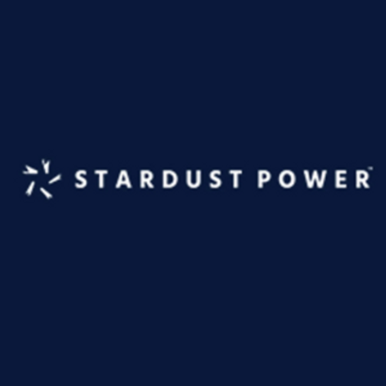 Stardust Power Inc. Announces Pricing of $5.75 Million Public Offering