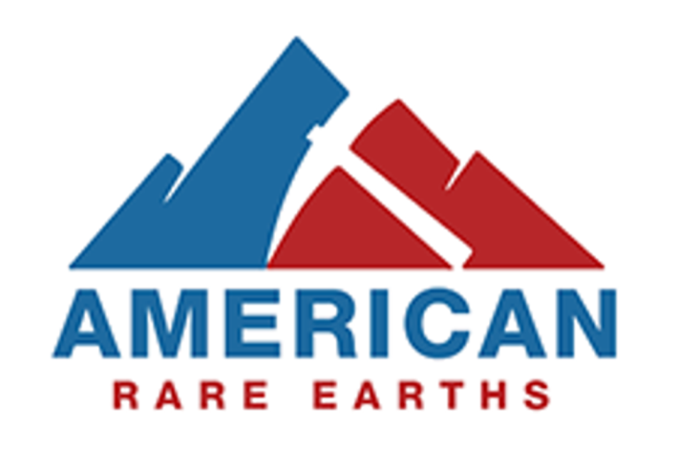 American Rare Earths: Advancing One of the Largest REE Deposits in North America