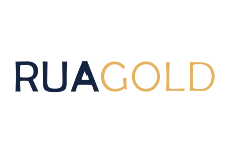 RUA GOLD Announces C$5 Million Brokered Offering of Common Shares