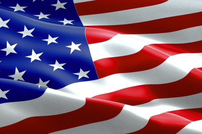 New US Interior Secretary Moves to Expand Alaska Energy Development