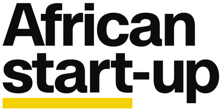 This Rwandan entrepreneur turns discarded tires into fashionable footwear