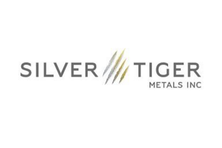 Silver Tiger Metals Inc. Announces Bought Deal Financing