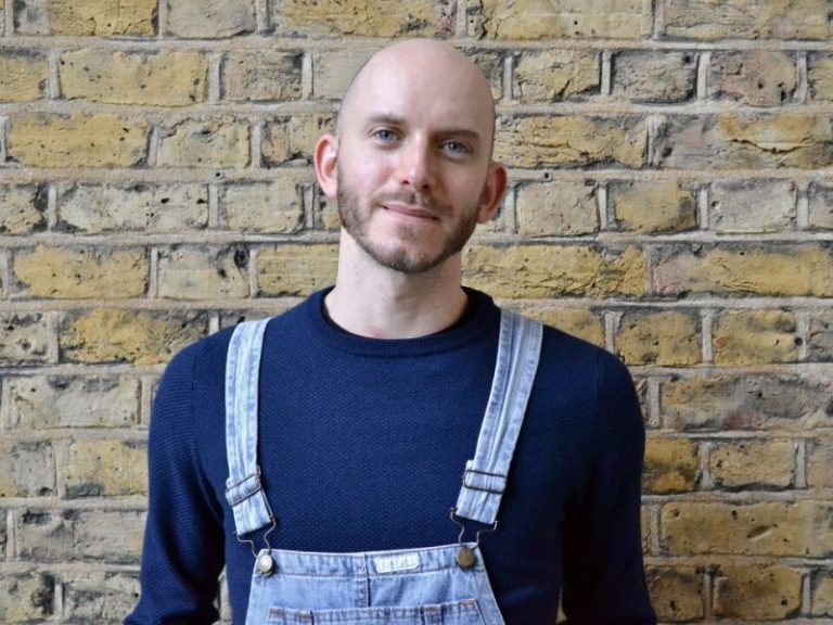 Italian scientist’s remains found in Colombia spark multinational investigation