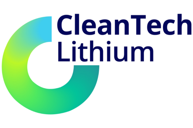 CEOL Application Process Update
