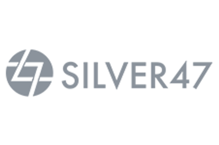 Silver47 Announces Its Final Closing of $9.8 Million Non-Brokered Private Placement