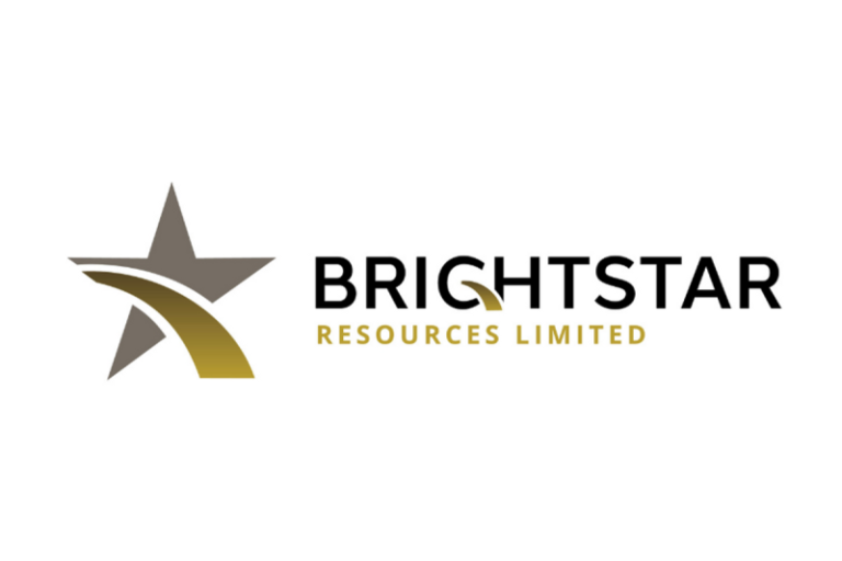 BTR commences Fish Mine on schedule and under budget