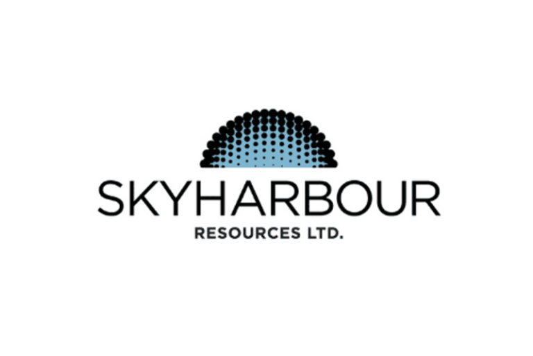 Skyharbour’s Partner Company Mustang Energy Commences Field Program at 914W Uranium Project Located in the Athabasca Basin, Saskatchewan