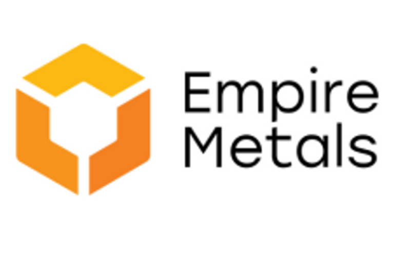 Empire Metals Limited to Present at the Metals & Mining Virtual Investor Conference May 7th