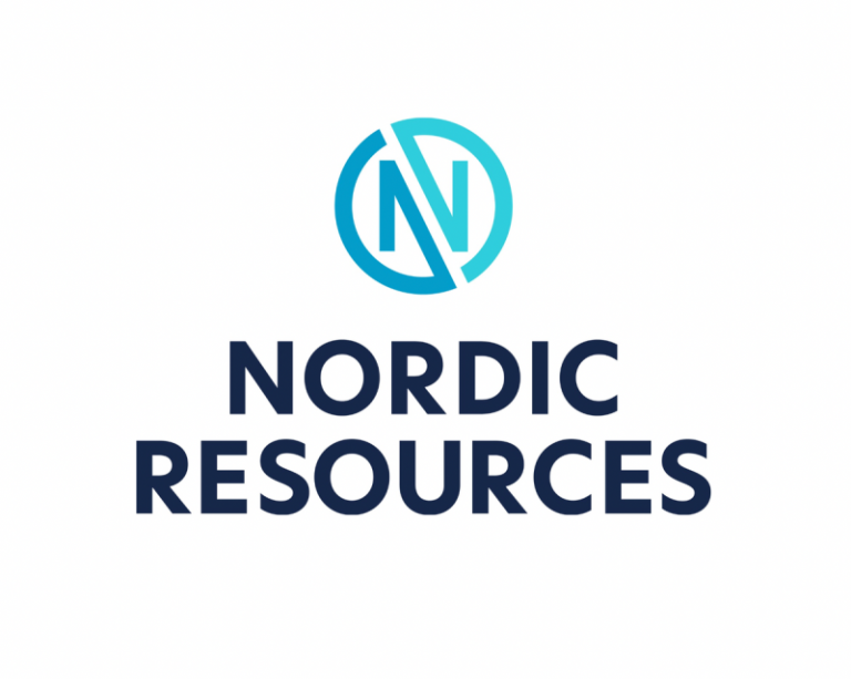 Excellent Gold Intersections Verified at Kiimala Project