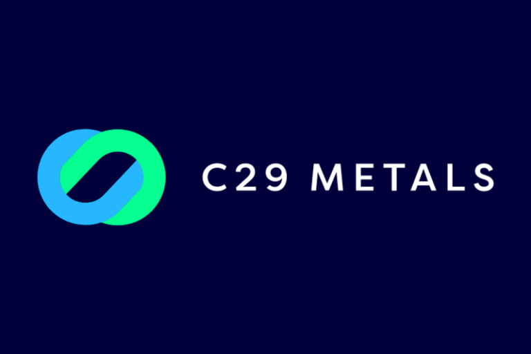 C29 Metals shifts focus to Mayfield Copper Project