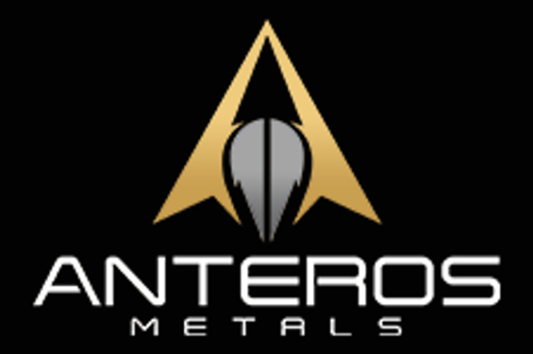 Anteros Metals Inc. Announces Closing of Final Tranche of Private Placement