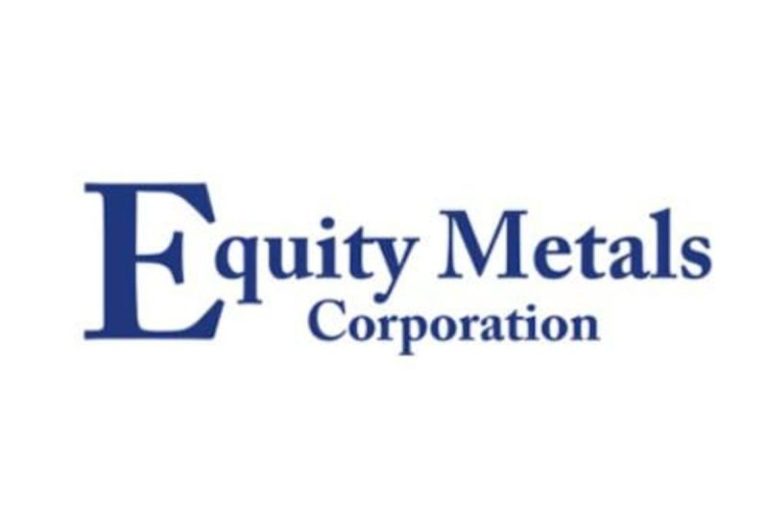 Equity Metals Corporation to Attend 121 Mining Investment Conference in London