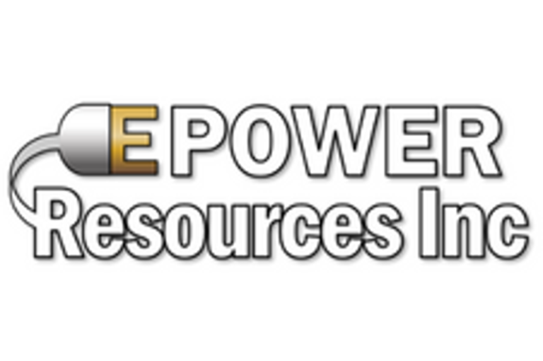 E-Power Resources Inc. Announces Tetepisca Flake Graphite Property Delivers High-Value Concentrate Potential, Demonstrating High Recoveries and Premium Flake Size Distribution