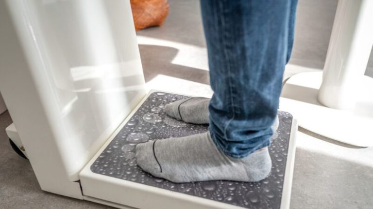 BMI system could ‘misclassify’ people as overweight or obese, says study